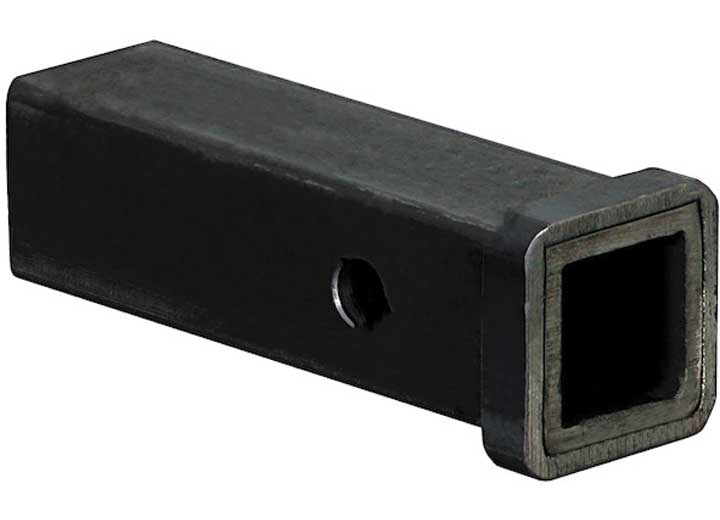 Buyers Products RT25818 Hitch Accessory