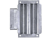 Buyers Products SH675SS Driveline Components