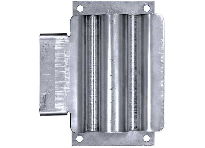 Buyers Products SH675SS Driveline Components