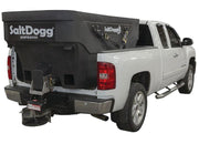 Buyers Products SHPE2000 Salt/Sand Spreader