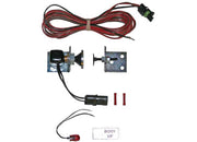 Buyers Products SK10 Towing Electrical