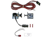 Buyers Products SK12 Towing Electrical