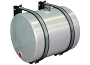 Buyers Products SMC35A Liquid Transfer Tank