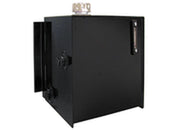 Buyers Products SMR15S Salt/Sand Spreader
