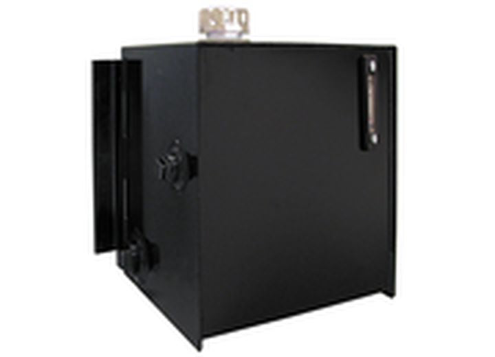 Buyers Products SMR15S Salt/Sand Spreader