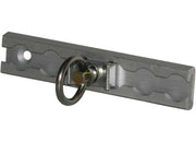 Buyers Products ST93 BED Accessory
