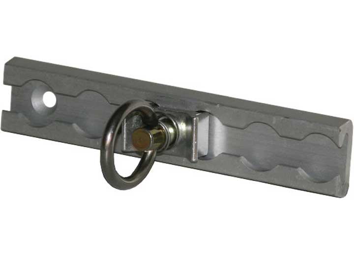 Buyers Products ST93 BED Accessory