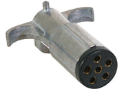 Buyers Products TC2061 Towing Electrical