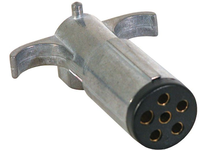 Buyers Products TC2061 Towing Electrical
