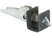 Buyers Products TL382 Towing Hitch Accessories