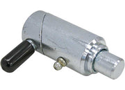 Buyers Products TLP750 Towing Hitch Accessories