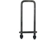 Buyers Products UB623522 Hitch Accessory