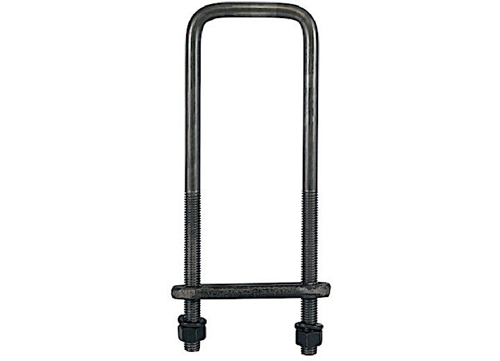 Buyers Products UB623522 Hitch Accessory