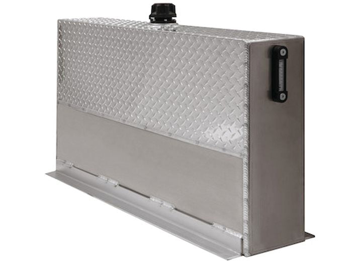 Buyers Products UR50A Hydraulics