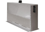 Buyers Products UR50A Hydraulics