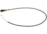 Buyers Products VCGTX15 Cables Throttles & Accessories