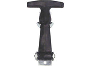 Buyers Products WJ201U Hood Latch Assembly
