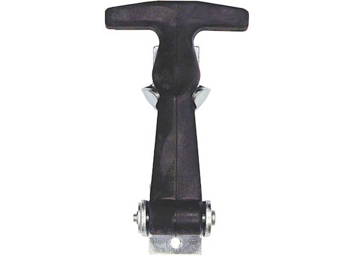 Buyers Products WJ201U Hood Latch Assembly