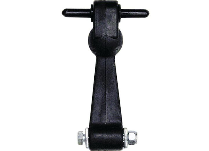 Buyers Products WJ206 Hood Latch Assembly