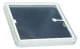 BVA0444-42 Roof Vent Screen Frame