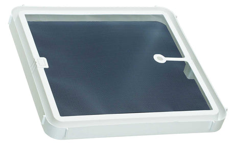 BVA0444-42 Roof Vent Screen Frame