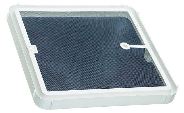 BVA0444-42 Roof Vent Screen Frame