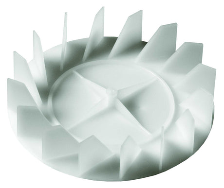 BVD0217-00 Roof Vent Blower Wheel