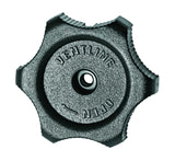 BVD0421-15 Roof Vent Lift Arm Knob