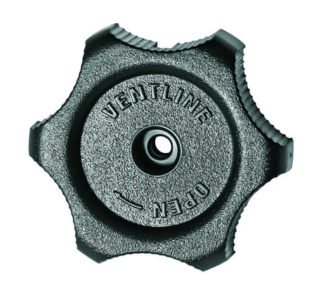 BVD0421-15 Roof Vent Lift Arm Knob