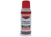 Birchwood Casey BC-16238