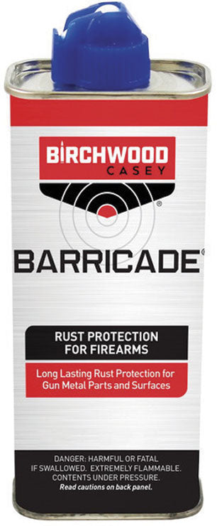 Birchwood Casey BC-33128