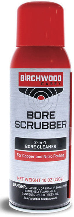 Birchwood Casey BC-33640