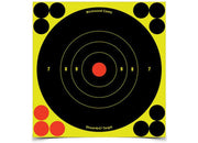 Birchwood Casey BC-34550