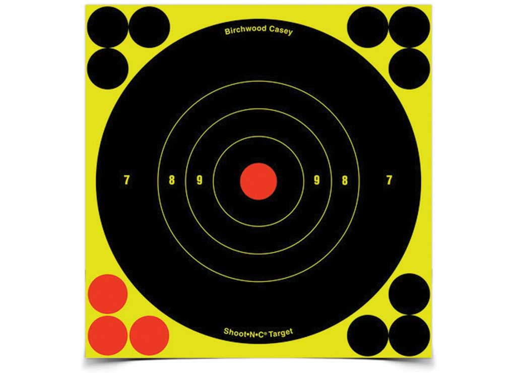 Birchwood Casey BC-34550