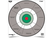Birchwood Casey BC-37245