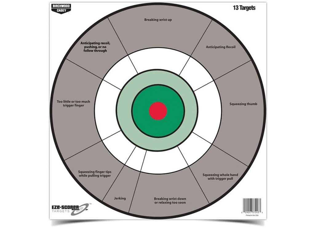 Birchwood Casey BC-37245
