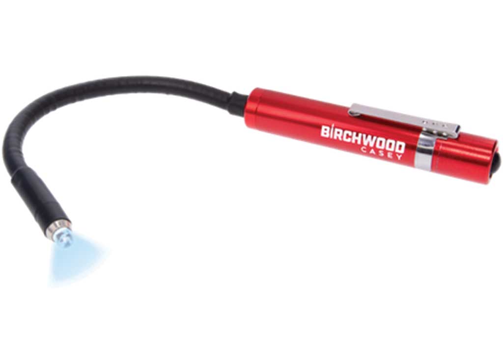 Birchwood Casey BC-Borelight