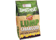 Bayou Classic 500-418 - Charcoal
