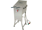 Bayou Classic 700-701
