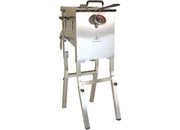 Bayou Classic 700-725