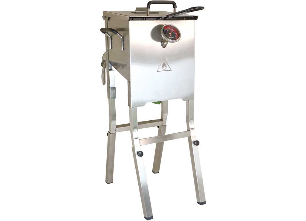 Bayou Classic 700-725