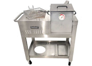 Bayou Classic 700-727 - Blue