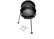 Bayou Classic CI7010