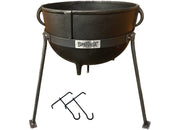 Bayou Classic CI7405