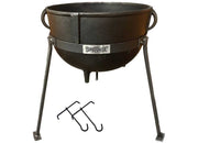 Bayou Classic CI7415