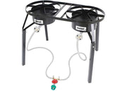 Bayou Classic DB250