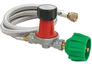 Bayou Classic M5HPR-30