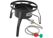Bayou Classic SP10