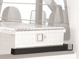 BackRack 30117TB31