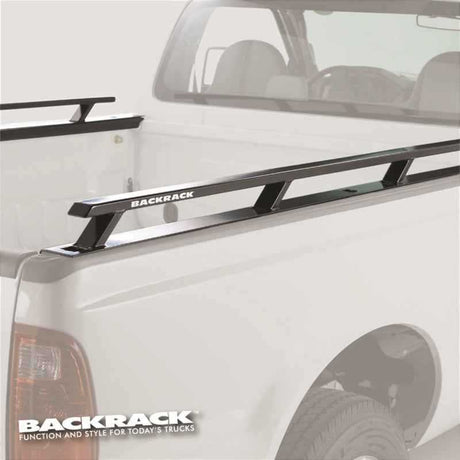 BackRack 80517